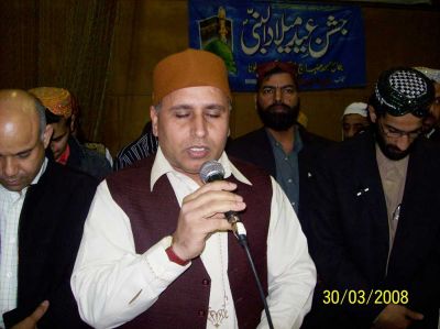 MiladUnNabi012.jpg