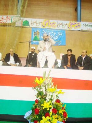 MiladUnNabi059.jpg