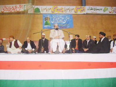 MiladUnNabi069.jpg