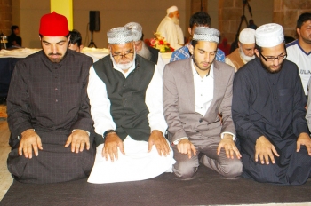 Mehfil_052.JPG