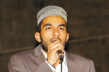 Mehfil_063.jpg