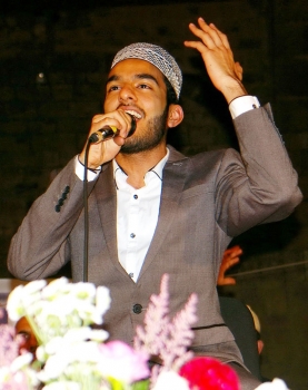 Mehfil_064.JPG