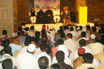 Mehfil_068.JPG