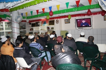 photo-minhaj-ul-quran