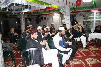 photo-minhaj-ul-quran