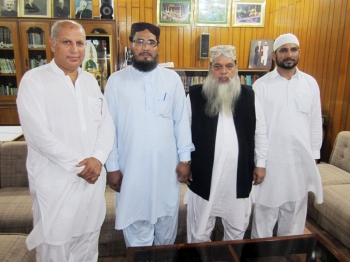 mqi-visit-2.jpg