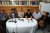 press-conference-PAT-Spain-03.jpg