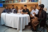 press-conference-PAT-Spain-04.jpg