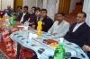 class-party-mar-2014-10.jpg