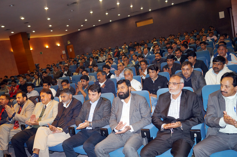 Pak-Day-2014-Photo1.JPG