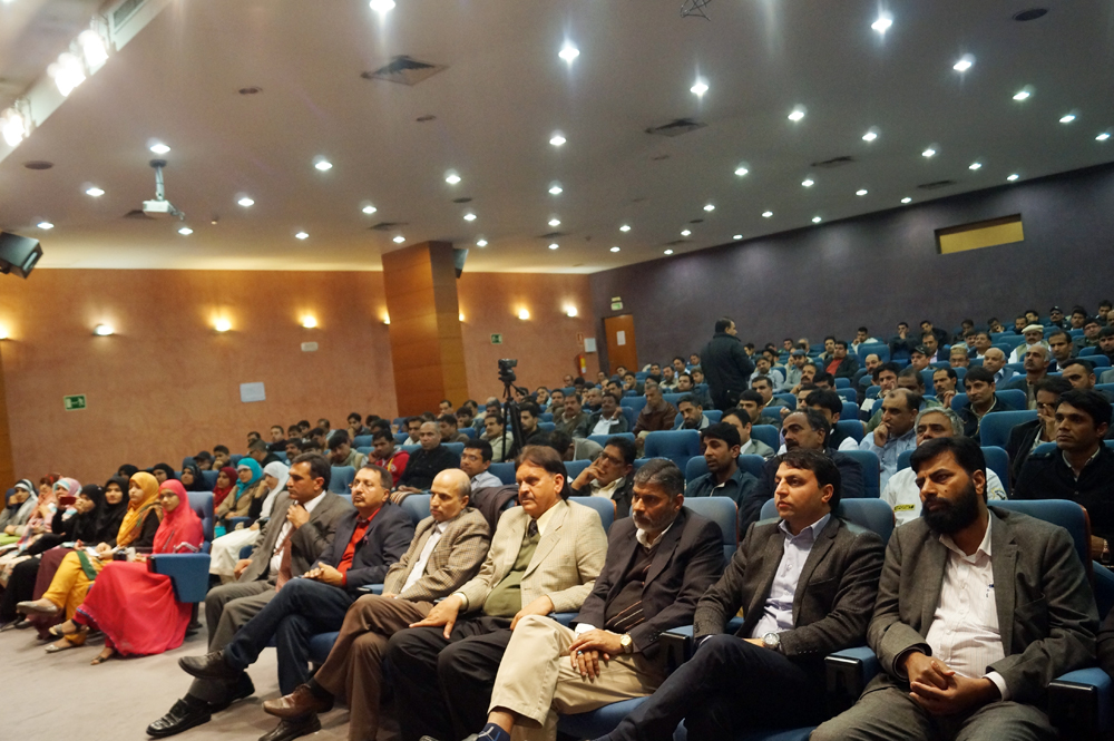 Pak-Day-2014-Photo12.JPG