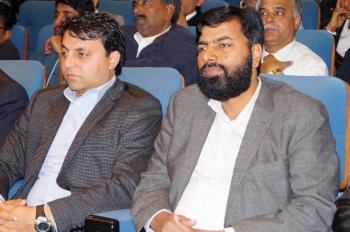 Pak-Day-2014-Photo10.JPG