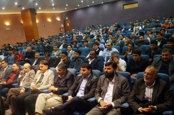 Pak-Day-2014-Photo2.JPG