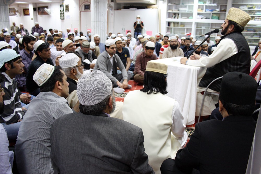 qari-sadaqat-barcelona-06.jpg