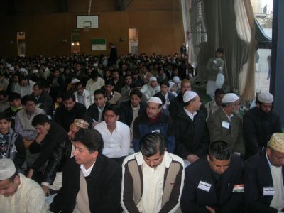 Eid-al-Adha00060.jpg