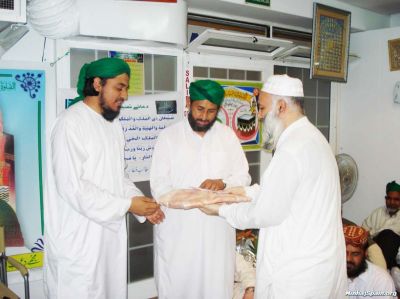 HafizAsad-012.jpg