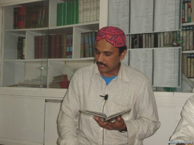 Meraj01.jpg