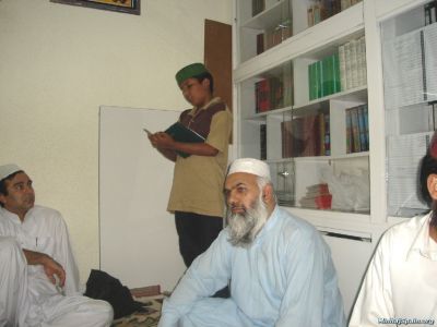 Meraj09.jpg