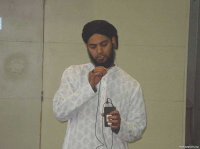 mehfil03.jpg