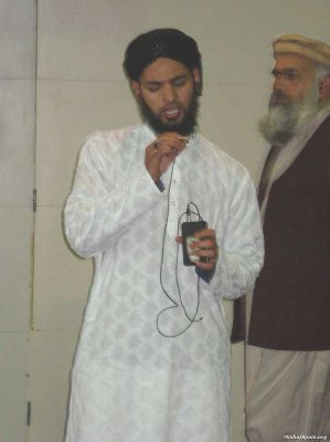 mehfil04.jpg