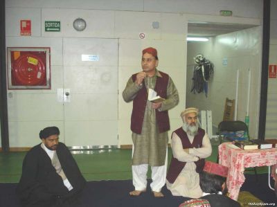 mehfil05.jpg