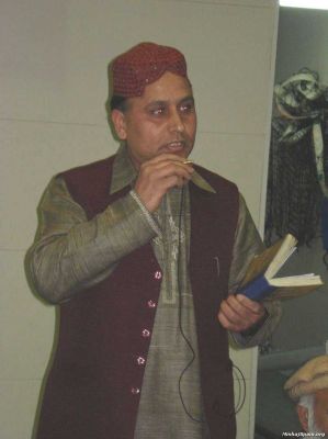 mehfil07.jpg